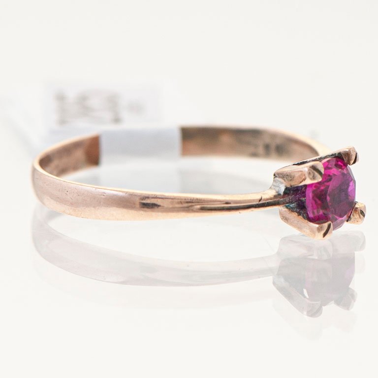 Item 2096872 - Image 1