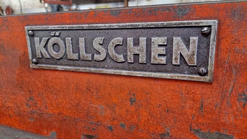 Item 781432 - Image 1