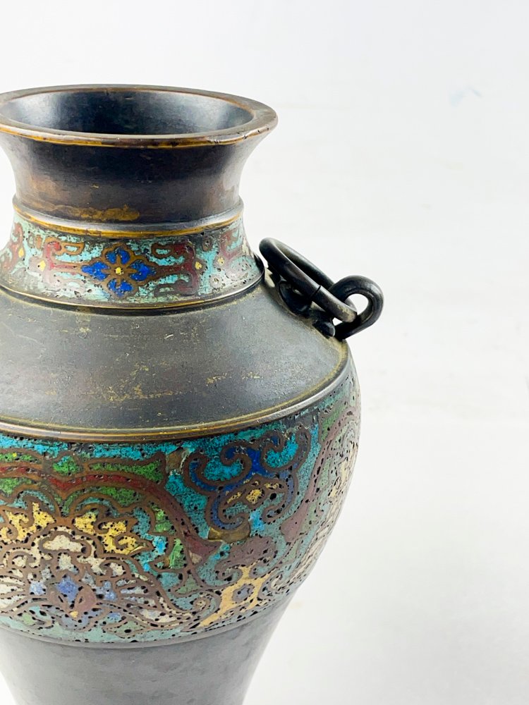 Item 495681 - Image 2