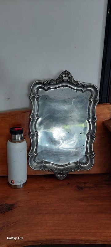 Item 847153 - Image 2