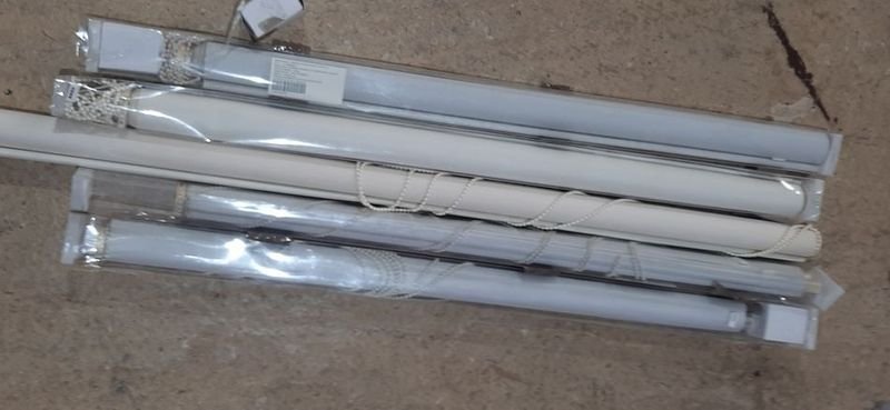 Cortinas Blackout de Calidad - imagen 3