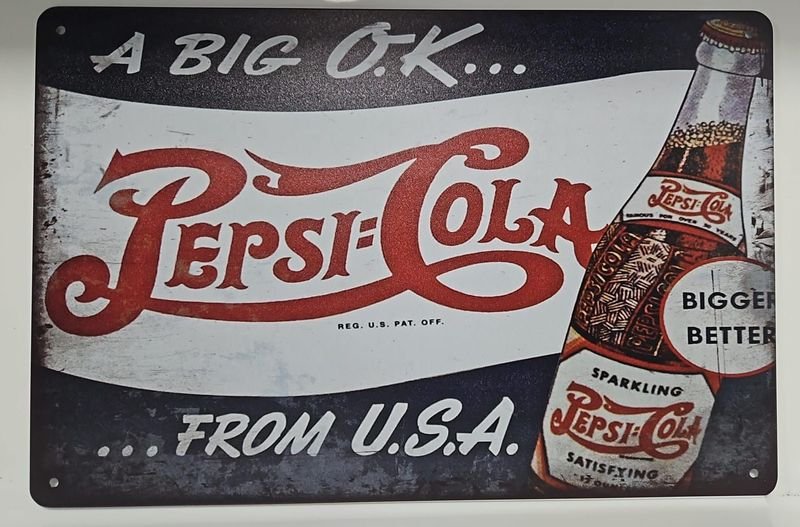 Item 902111 - Image 0