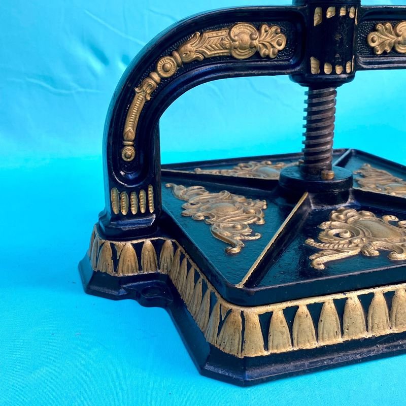 Item 850146 - Image 5