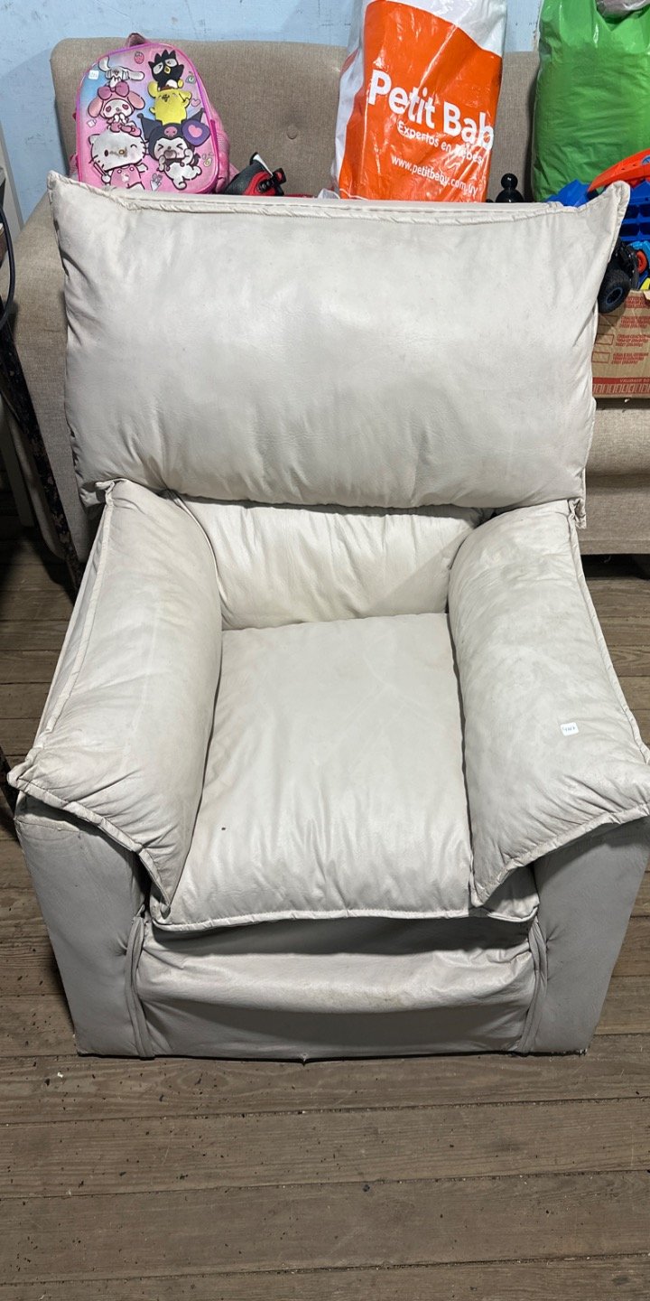 Item 62920 - Image 0