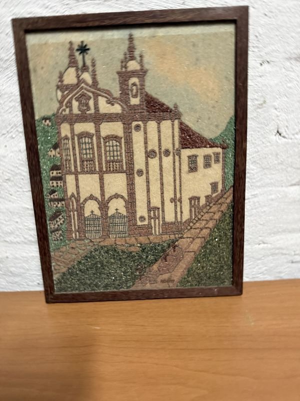 Item 876015 - Image 1