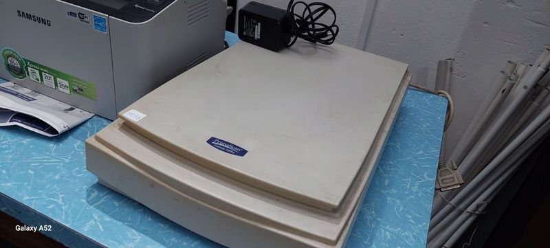 Item 878274 - Image 1