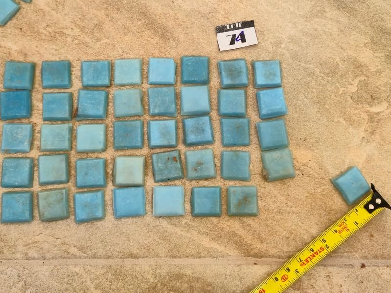 Item 844776 - Image 2