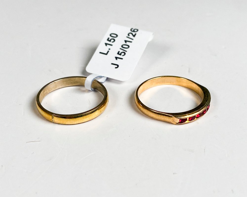 Item 488713 - Image 1