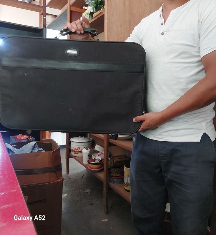 Item 847175 - Image 5