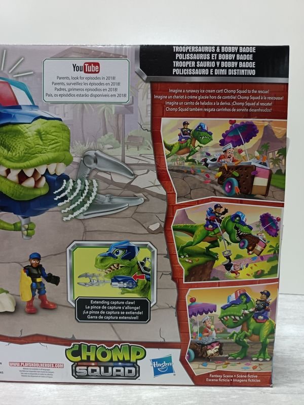 Item 896435 - Image 2