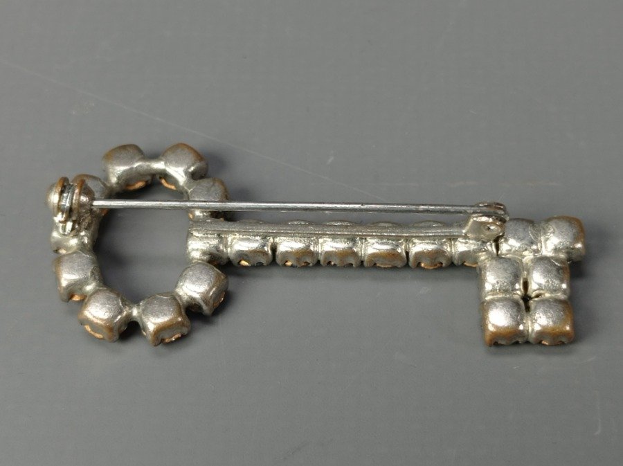 Item 16487 - Image 9