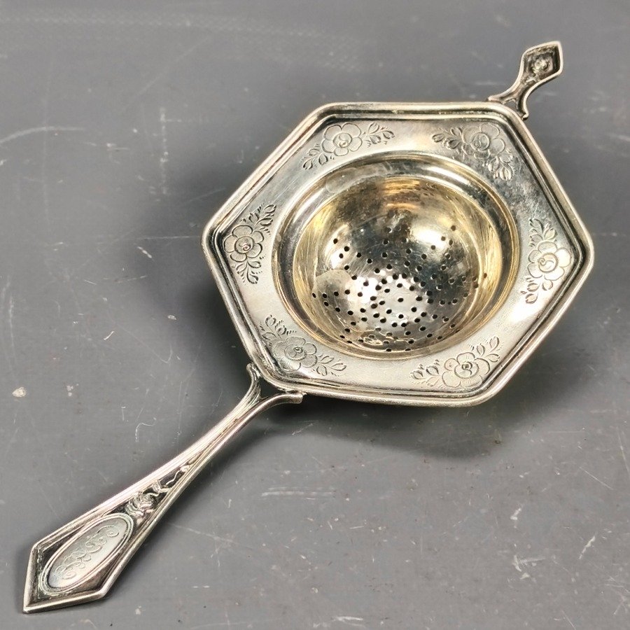 Item 18545 - Image 0