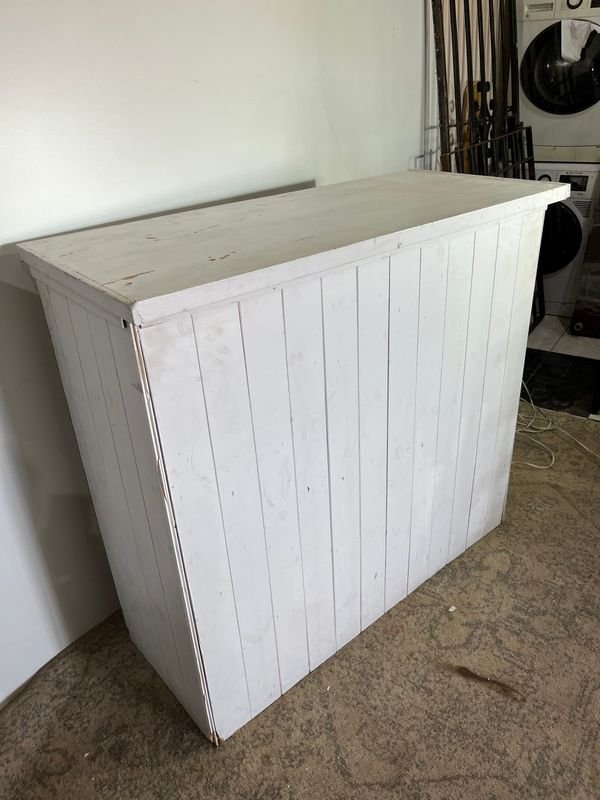 Item 851299 - Image 0