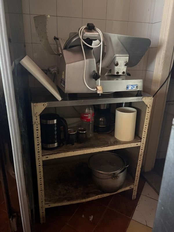 Item 868810 - Image 0