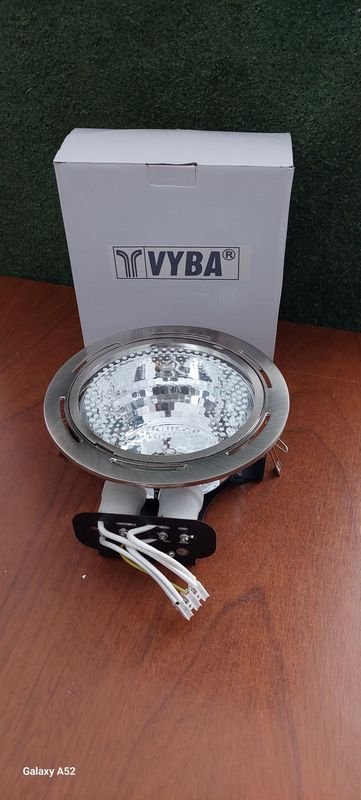 Item 900824 - Image 0