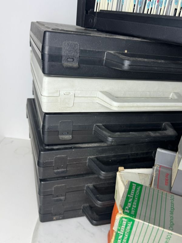 Item 922639 - Image 5