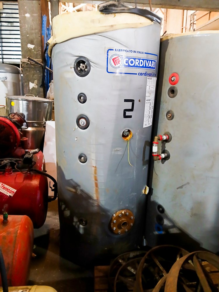 Item 489661 - Image 2