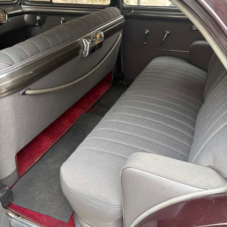 Item 2108072 - Image 10