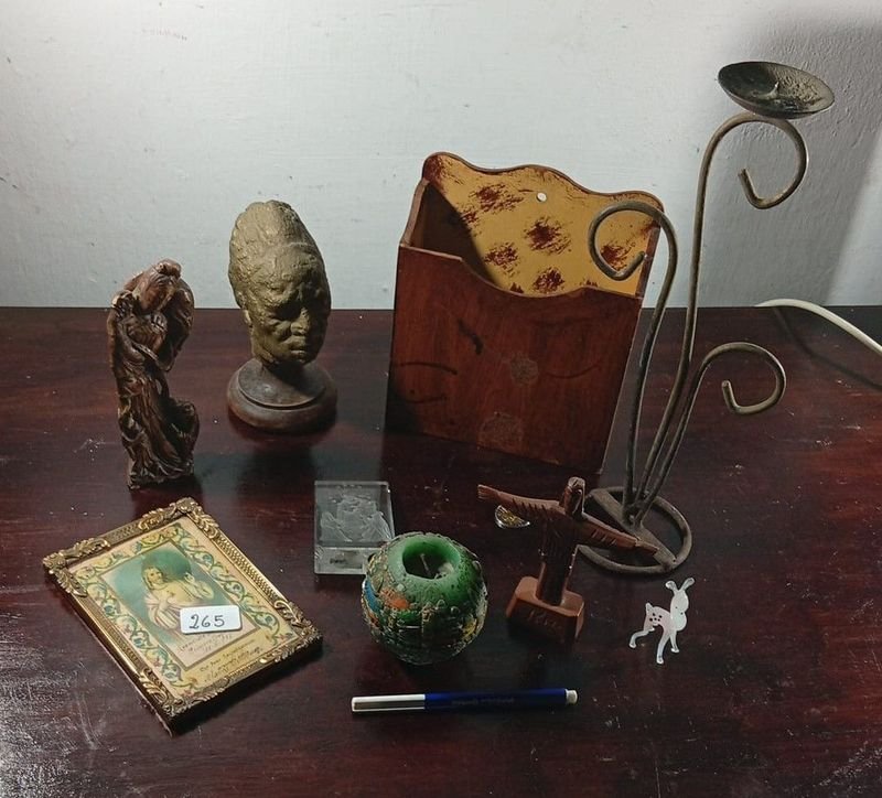 Item 852456 - Image 1