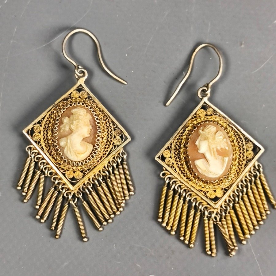 Item 16407 - Image 1