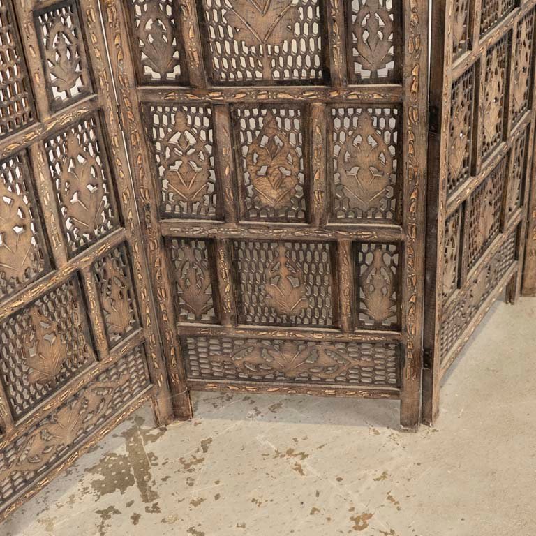 Item 2108794 - Image 1