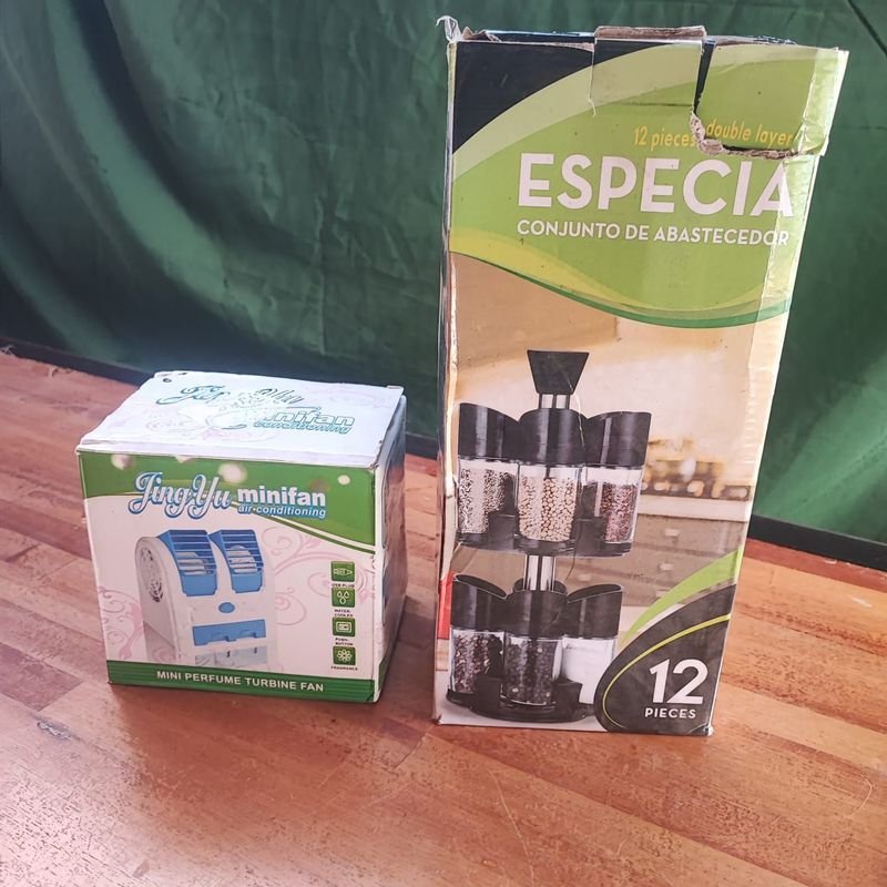 Item 875634 - Image 0