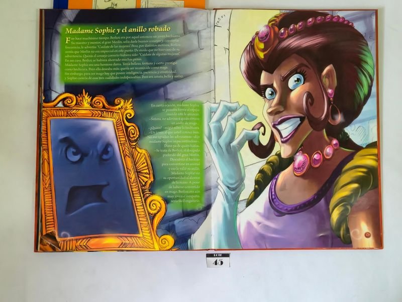 Item 844746 - Image 14