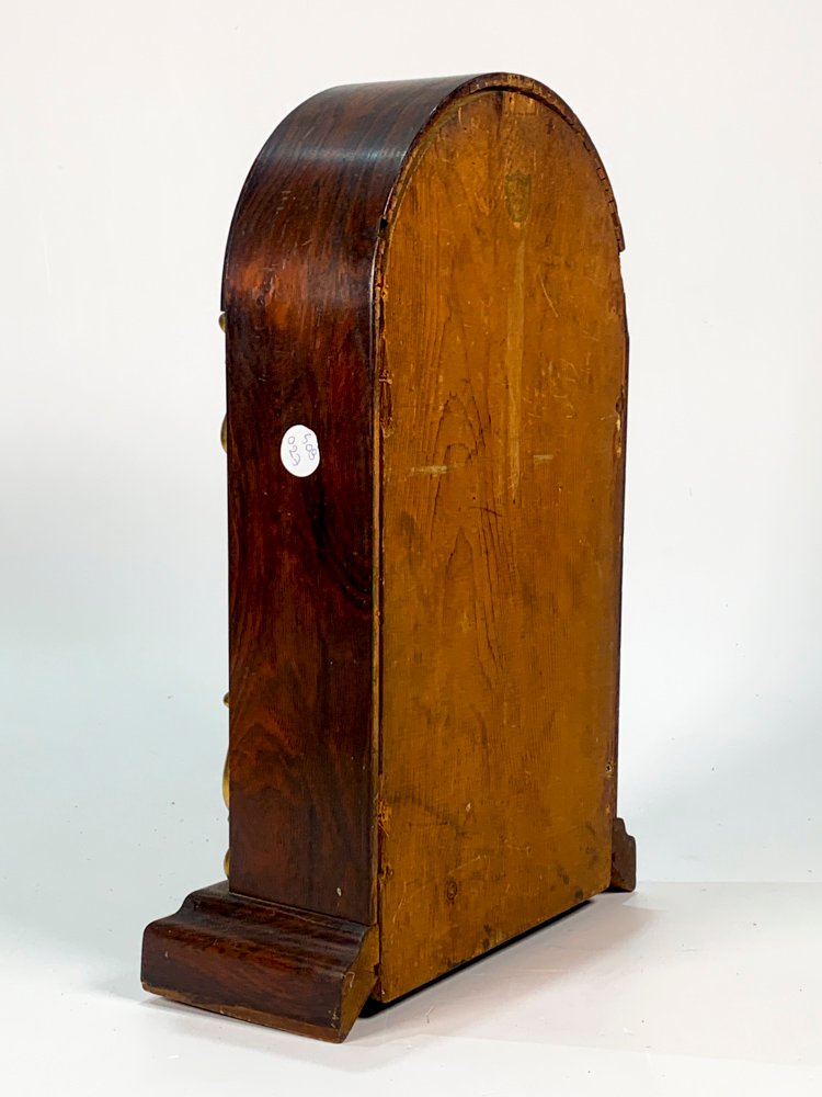 Item 500854 - Image 4