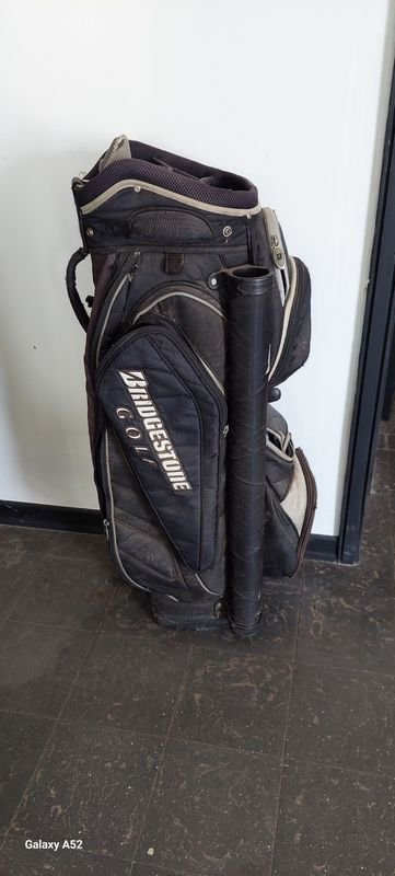 Item 878349 - Image 4