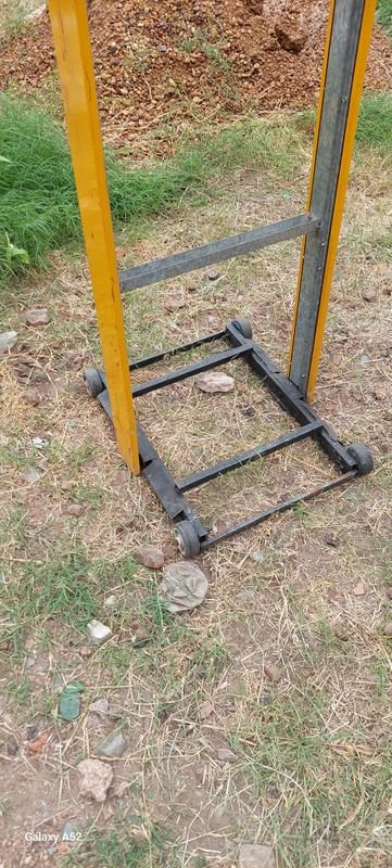 Item 848191 - Image 2