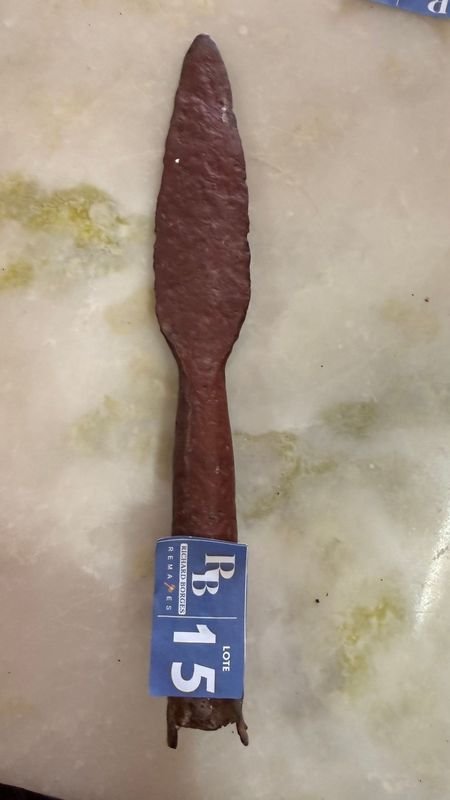 Item 877963 - Image 0