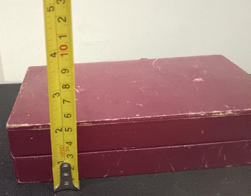 Item 874202 - Image 12