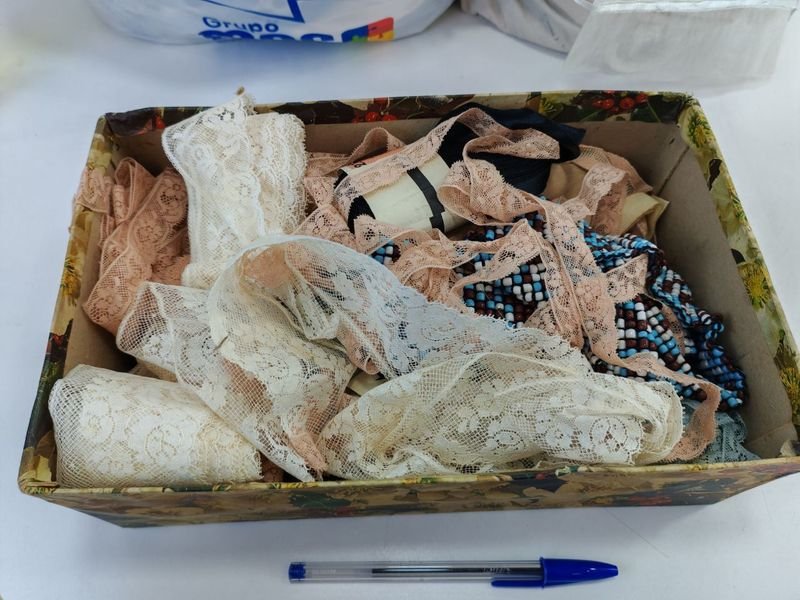 Item 877338 - Image 2