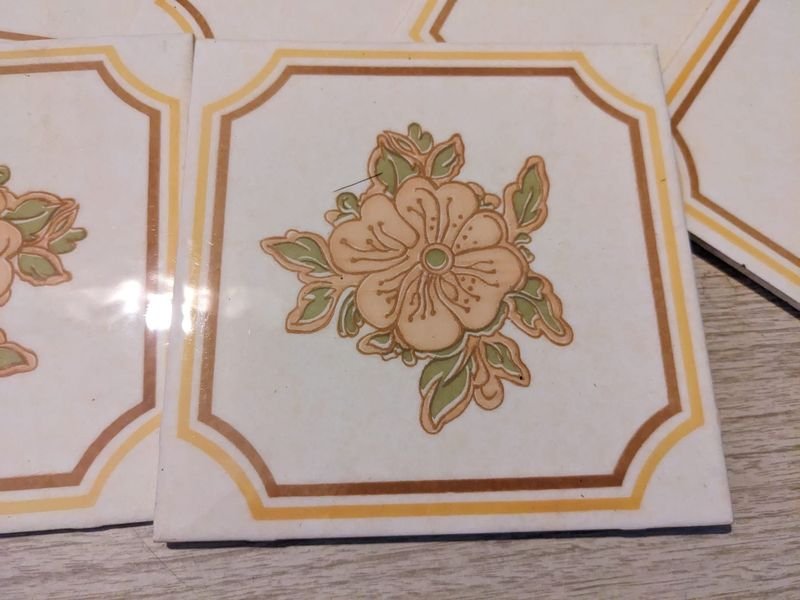 Item 883125 - Image 1