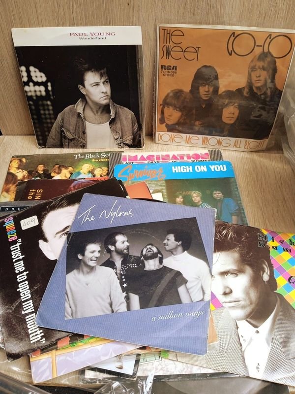 Item 884253 - Image 0