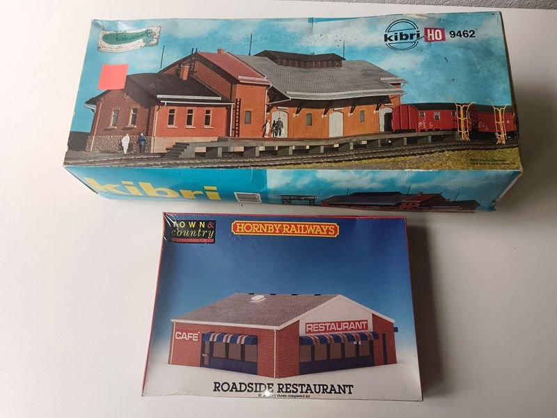 Item 895390 - Image 0