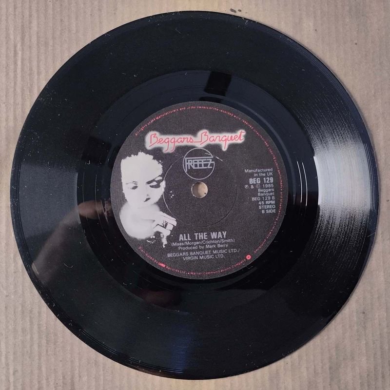 Item 842036 - Image 3