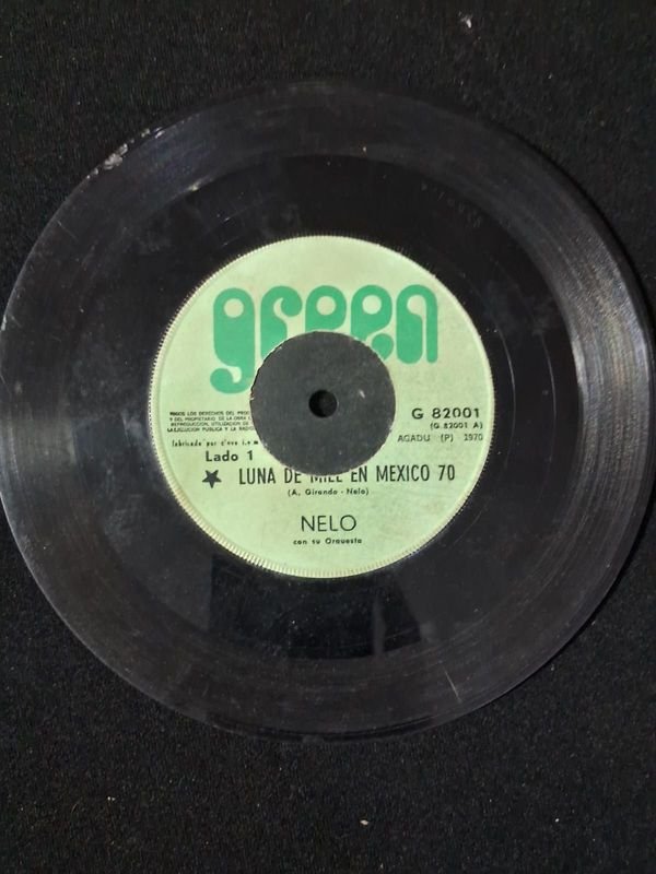 Item 868122 - Image 1