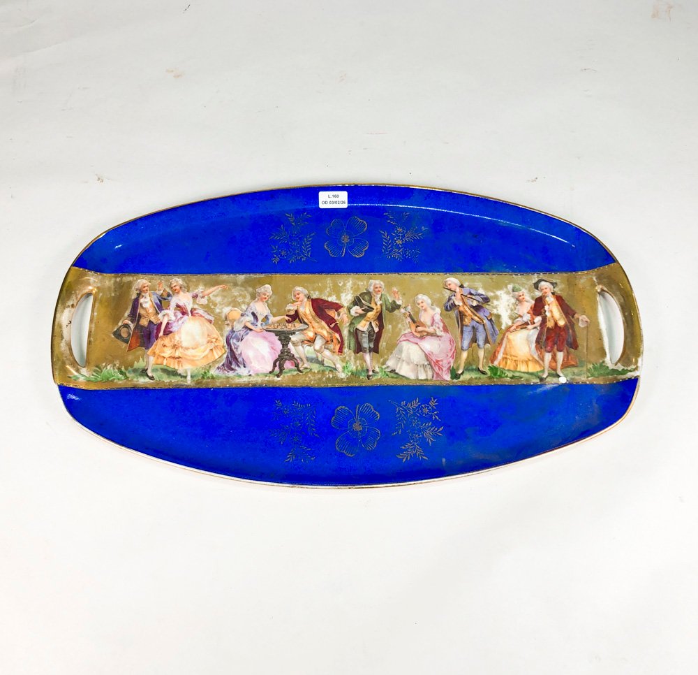 Item 494770 - Image 0