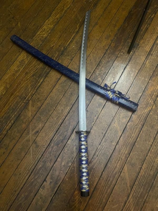 Item 853472 - Image 11