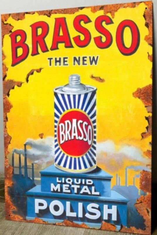 Item 874796 - Image 0