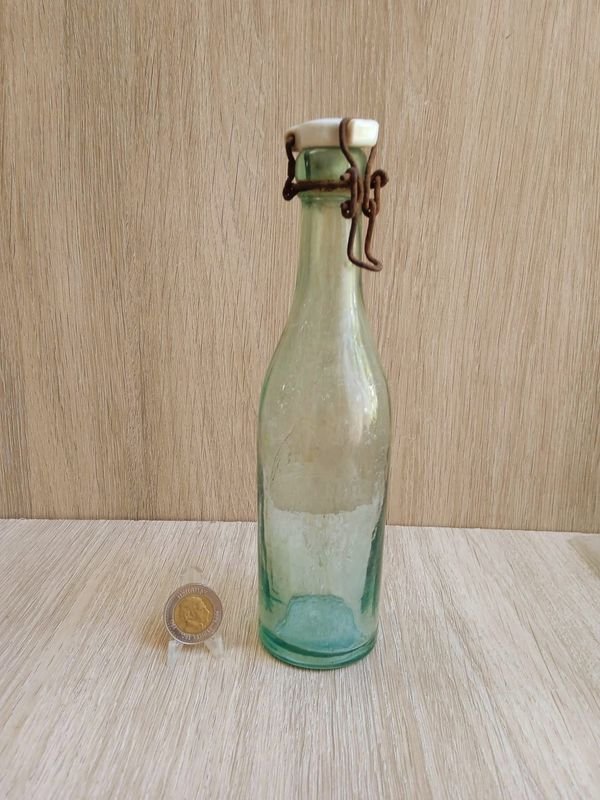 Item 865485 - Image 0