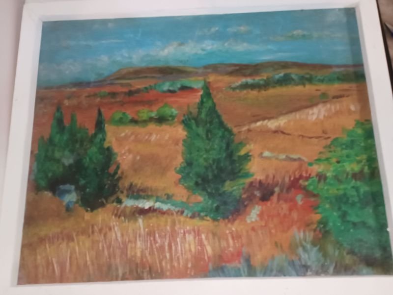 Item 893348 - Image 0