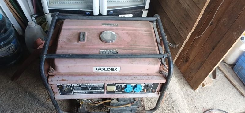 Item 876708 - Image 0