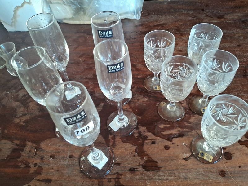 Item 885691 - Image 1