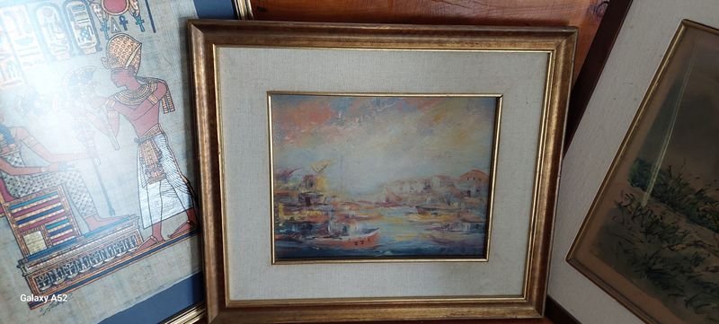 Item 847130 - Image 1