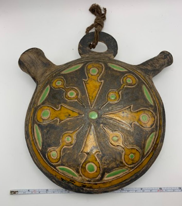 Item 887190 - Image 0