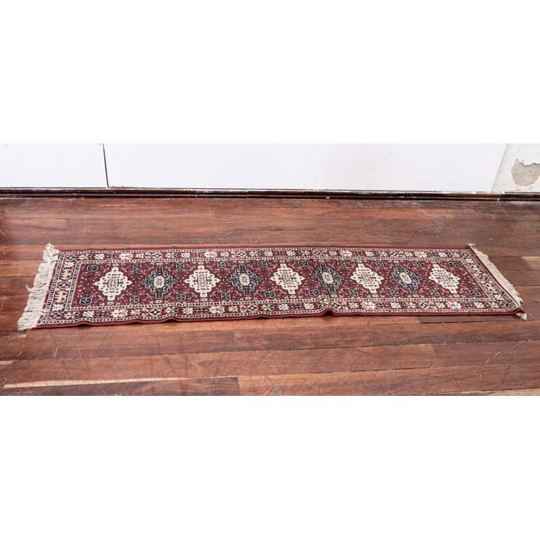 Item 2106654 - Image 0