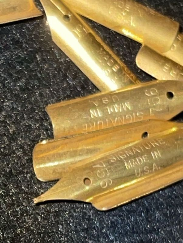 Item 853239 - Image 0