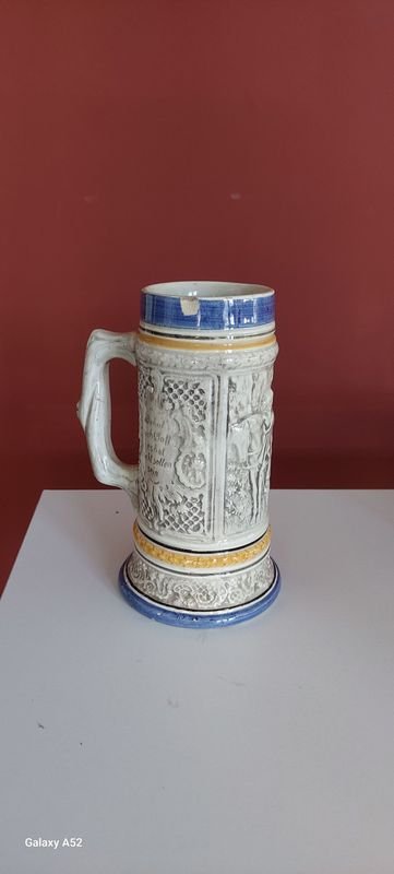 Item 886247 - Image 0